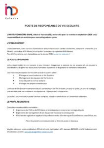 26.05.13-4 poste Responsable de Vie Scolaire_Page_1