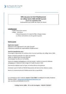 26.05.18-1 offre CE Courset 2026