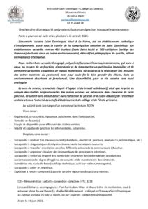 26.05.18-2 Fiche_de_poste_factotum