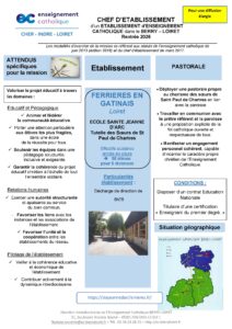 26.05.28-3 direction Ste Jeanne d Arc FERRIERES R2026_Page_1