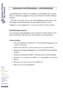 26.05.28-4 Annonce resp unité pédagogique_Page_1